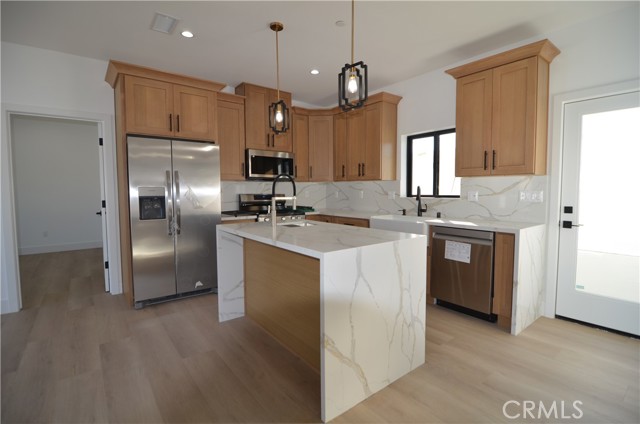 Detail Gallery Image 47 of 52 For 1307 Greenwood Ave, Torrance,  CA 90503 - 6 Beds | 5/1 Baths