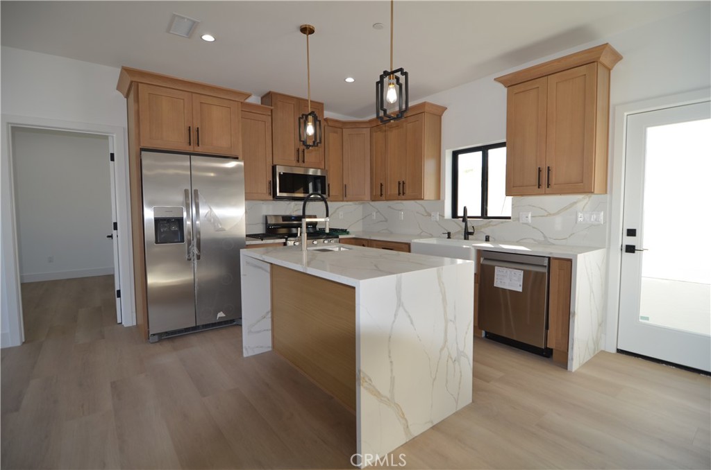 MLS #SB26037713 image #46
