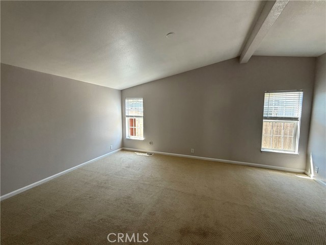 Detail Gallery Image 36 of 48 For 1750 W Citracado #152,  Escondido,  CA 92029 - 4 Beds | 2/1 Baths
