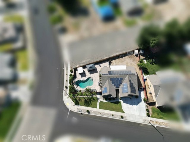 863 Legacy Drive, Lemoore CA: https://media.crmls.org/medias/20957ce2-74a5-4a8f-9da9-5b93ebb84671.jpg