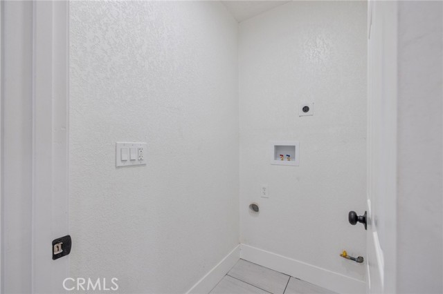 Detail Gallery Image 19 of 34 For 4222 E Washington, Fresno,  CA 93702 - 3 Beds | 1 Baths