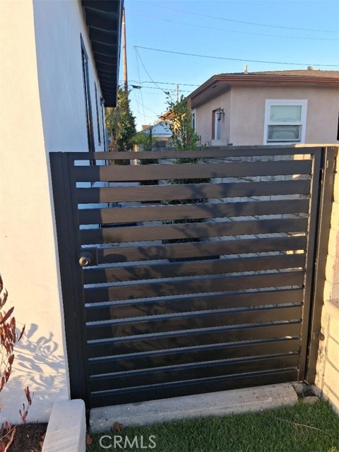 Detail Gallery Image 9 of 65 For 1763 W 245th, Torrance,  CA 90501 - 3 Beds | 2 Baths