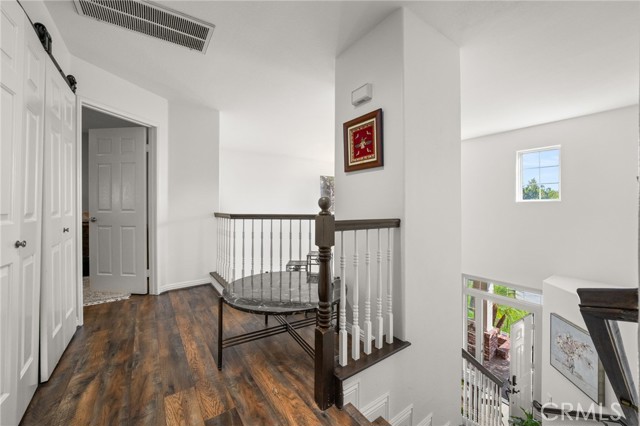 73 Northern Pine, Aliso Viejo CA: https://media.crmls.org/medias/209590c5-b70f-4e45-b674-cf68ecb1108b.jpg