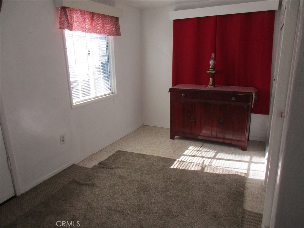 MLS #SB25267872 image #11