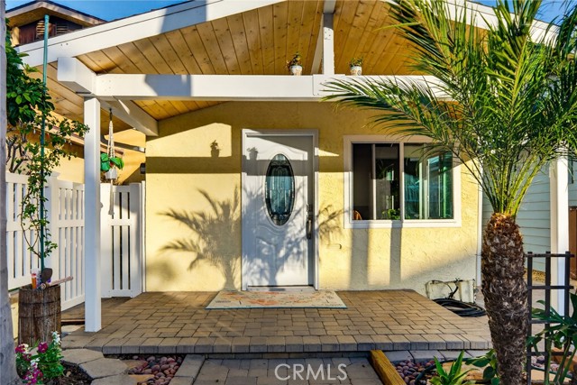 Detail Gallery Image 21 of 25 For 2712 S Carolina, San Pedro,  CA 90731 - 2 Beds | 1 Baths