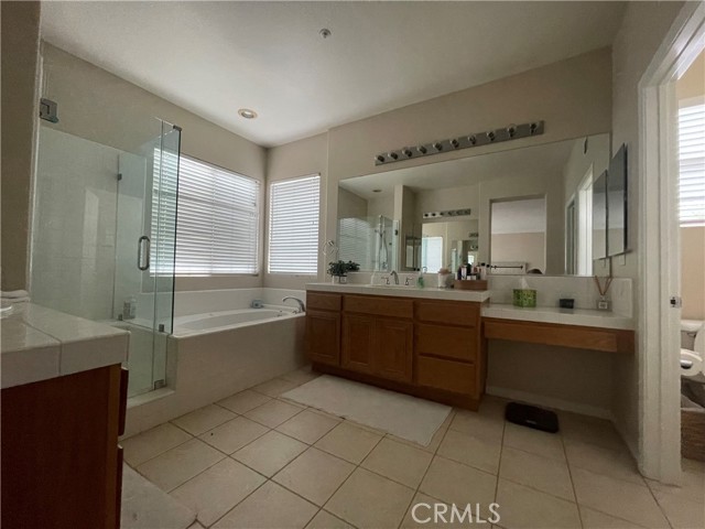 Detail Gallery Image 21 of 38 For 10 Acanthus, Rancho Santa Margarita,  CA 92688 - 5 Beds | 3 Baths