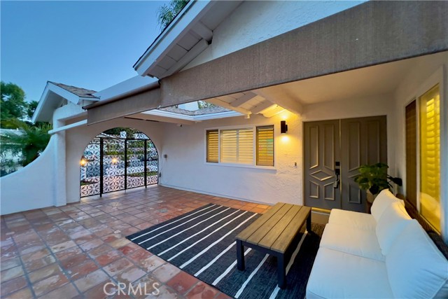 Detail Gallery Image 5 of 75 For 29383 Quail Run Dr, Agoura Hills,  CA 91301 - 4 Beds | 2 Baths
