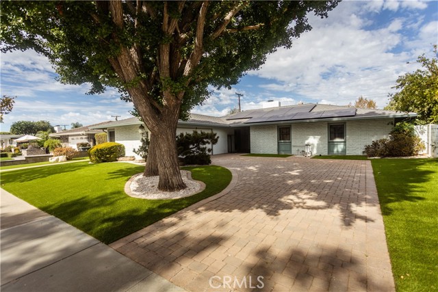 Details for 521 Memory  , Santa Ana, CA 92706