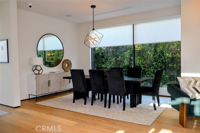 6430 Drexel AVE, Los Angeles CA: https://media.crmls.org/medias/2095d0fa-4a41-4810-ae89-67769126ad73.jpg