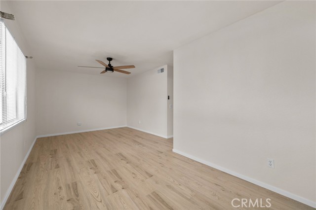 Detail Gallery Image 29 of 41 For 4152 Kennedy Ct, Chino,  CA 91710 - 3 Beds | 2 Baths