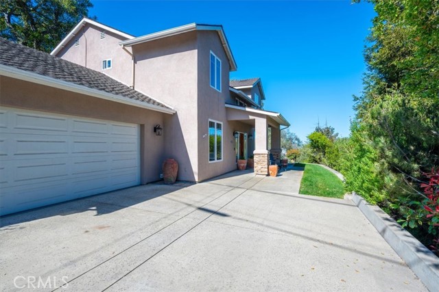 Detail Gallery Image 6 of 48 For 245 Robles, Arroyo Grande,  CA 93420 - 3 Beds | 3 Baths