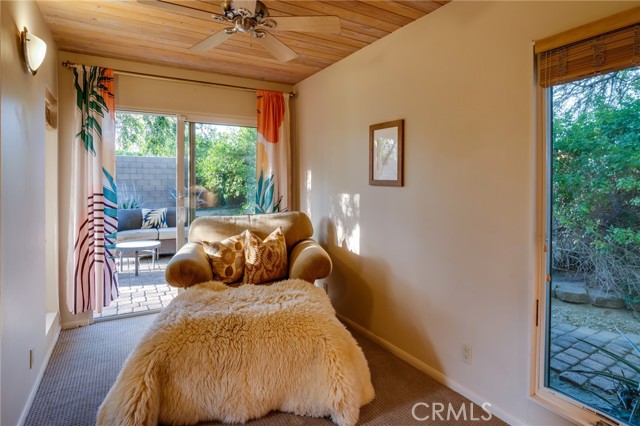 Detail Gallery Image 27 of 69 For 576 E Desert Holly Cir, Palm Springs,  CA 92262 - 3 Beds | 2 Baths