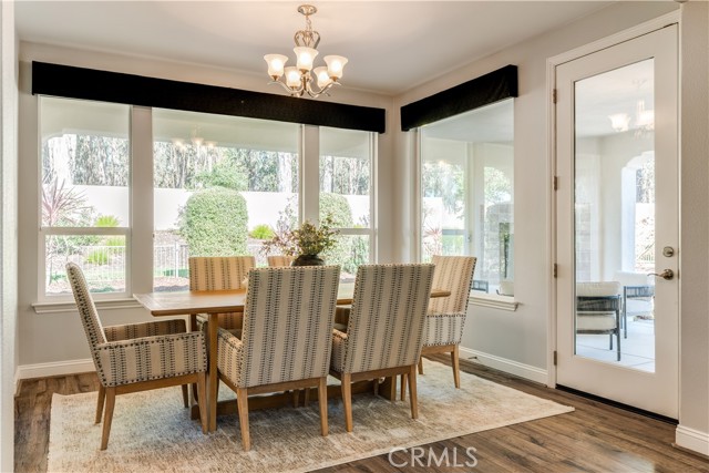 Detail Gallery Image 25 of 67 For 1018 Joseph Ct, Nipomo,  CA 93444 - 3 Beds | 2/1 Baths