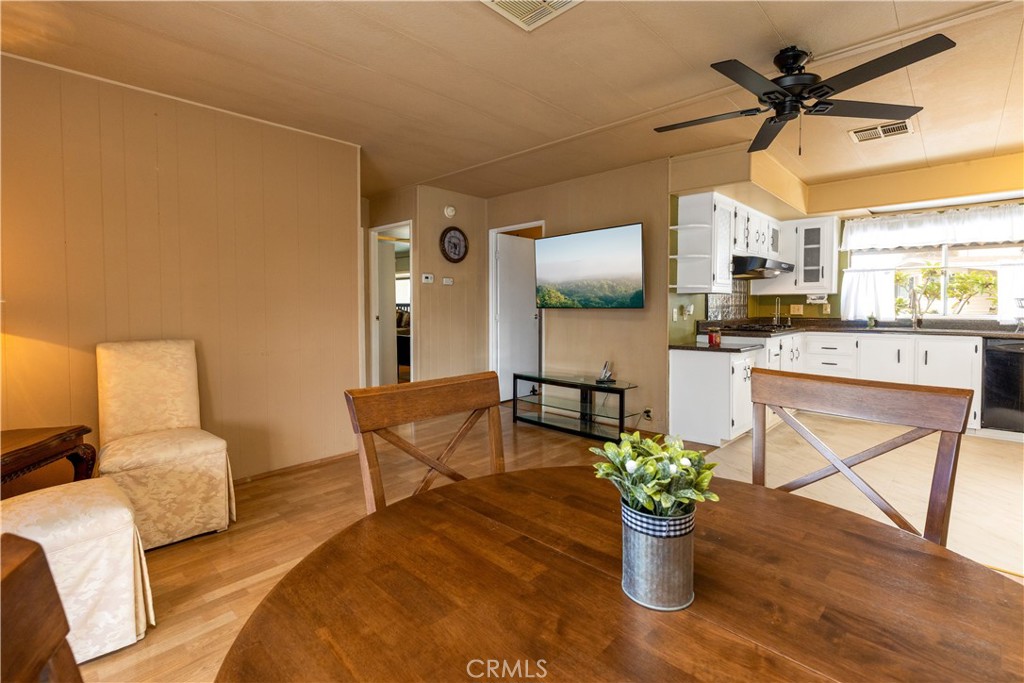 MLS #PW25260883 image #7