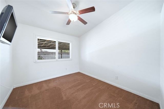 Detail Gallery Image 29 of 38 For 1080 Brentwood, Rialto,  CA 92376 - 3 Beds | 2 Baths