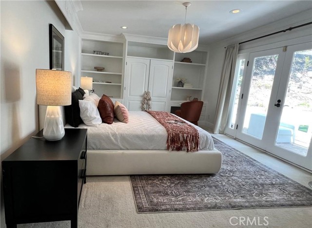 16815 Bajio Road, Encino CA: https://media.crmls.org/medias/20961574-7673-4d59-b029-b20e58e50ba0.jpg