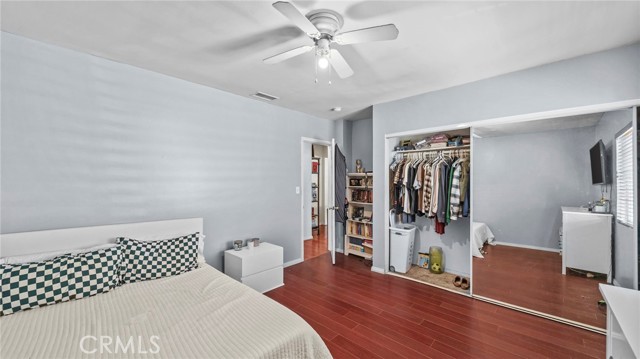 Detail Gallery Image 22 of 36 For 6048 Fidler Ave, Lakewood,  CA 90712 - 3 Beds | 2 Baths