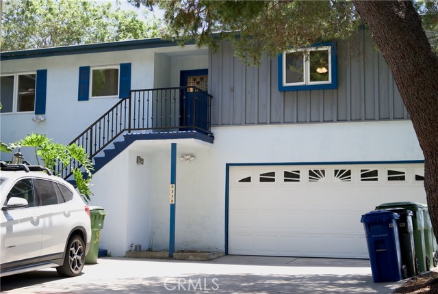 Image 1 of 28 For 5338 Waldo Place