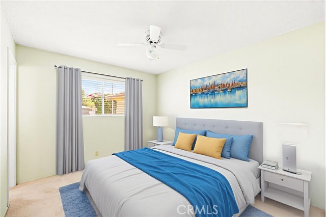 6051 Santa Barbara Avenue, Garden Grove CA: https://media.crmls.org/medias/20962795-b36f-47f1-8c73-1a8923c004ff.jpg