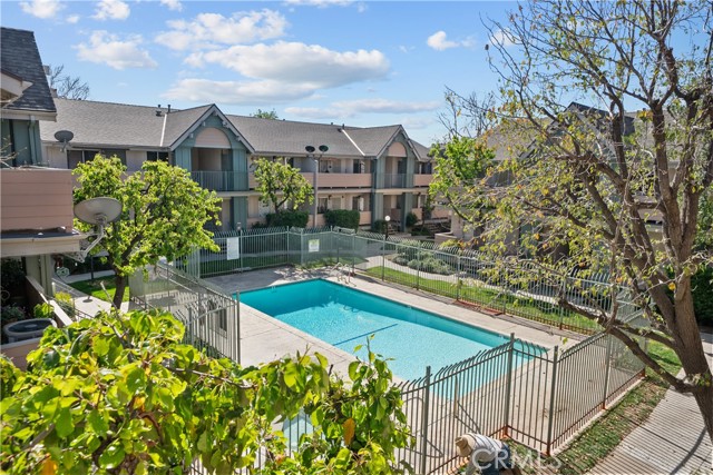 Detail Gallery Image 29 of 43 For 13144 Bromont, Sylmar,  CA 91342 - 2 Beds | 2 Baths