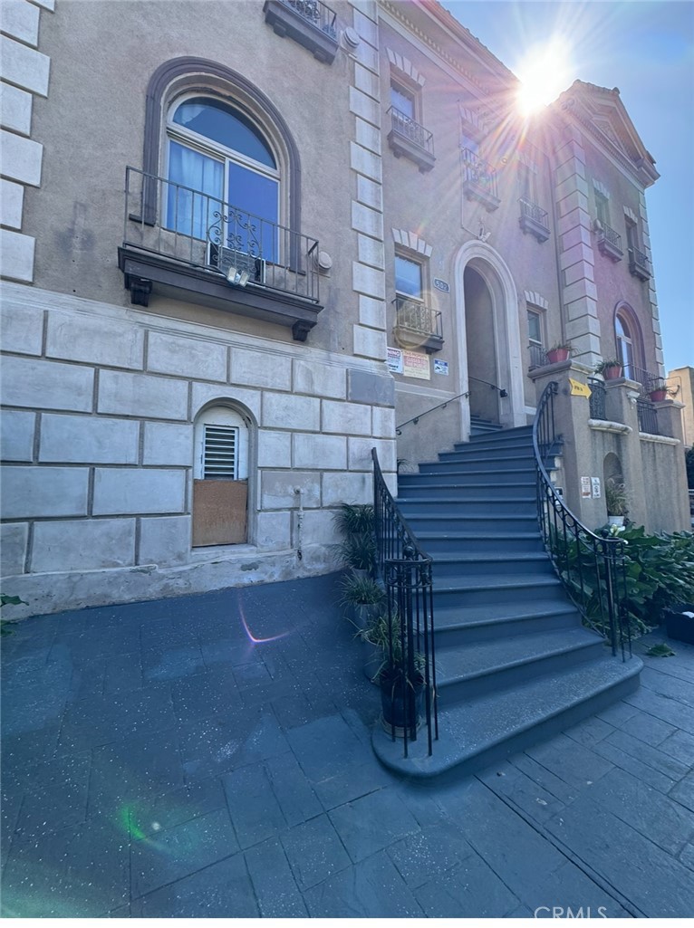 MLS #SR25262928 img 1