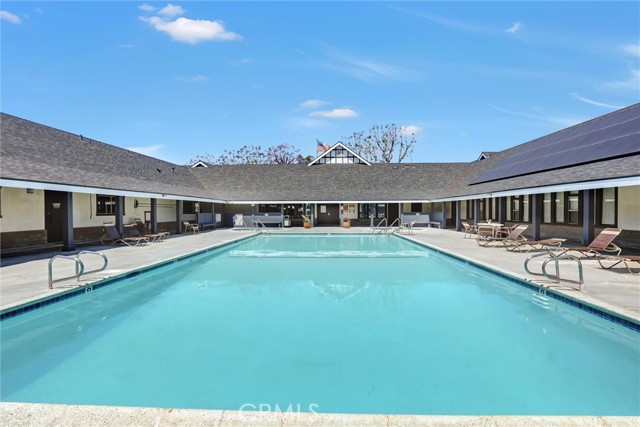 Detail Gallery Image 36 of 44 For 32742 Alipaz St #94,  San Juan Capistrano,  CA 92675 - 3 Beds | 2 Baths