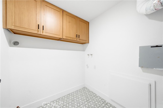 Detail Gallery Image 39 of 54 For 26542 Azuer, Mission Viejo,  CA 92691 - 3 Beds | 3 Baths