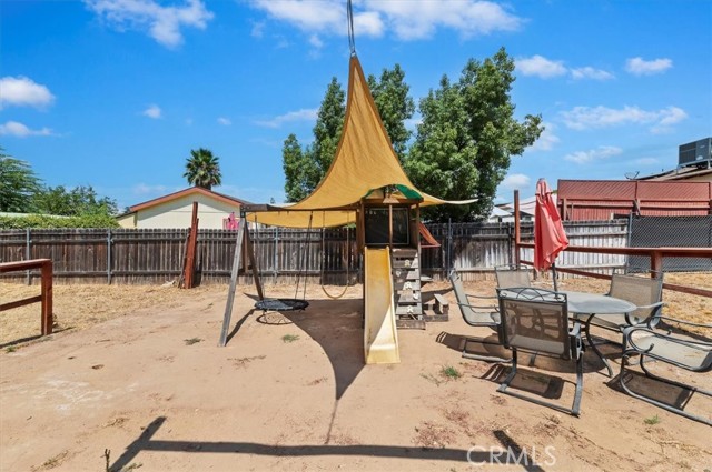 Detail Gallery Image 20 of 24 For 12446 1st, Yucaipa,  CA 92399 - 2 Beds | 1/1 Baths