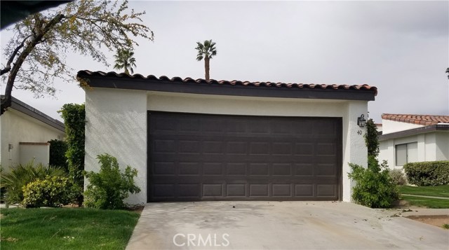 Image 3 for 40   El Toro DR