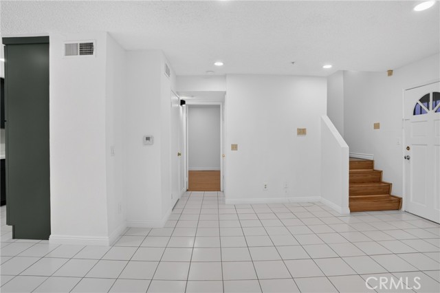 8828 Burnet Ave, 9 photo 8