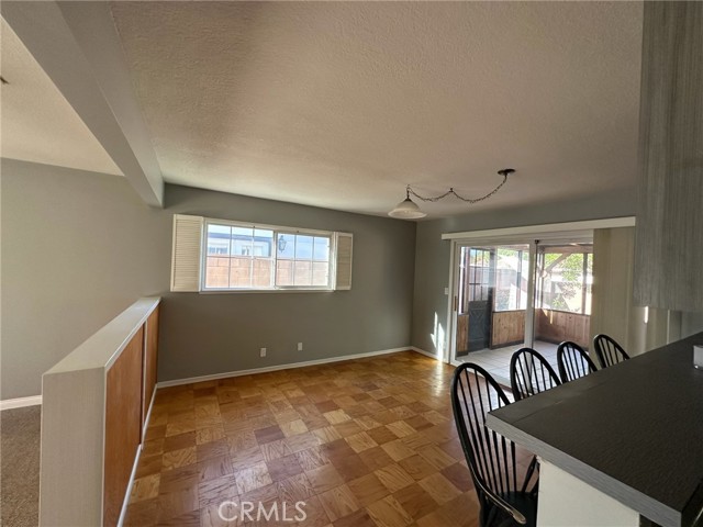 7856 Sausalito Avenue, West Hills CA: https://media.crmls.org/medias/20967c51-496d-4c9e-8130-8d4b0fd637c3.jpg