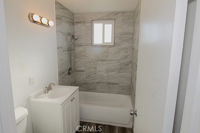 Detail Gallery Image 15 of 19 For 601 Adele Dr, Barstow,  CA 92311 - 3 Beds | 1 Baths