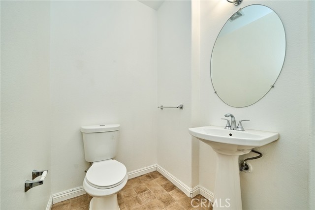 Detail Gallery Image 19 of 52 For 26244 Charismatic Ct, Moreno Valley,  CA 92555 - 4 Beds | 2/1 Baths