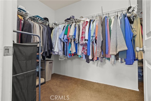 Detail Gallery Image 30 of 72 For 29724 Castlebury, Castaic,  CA 91384 - 4 Beds | 3 Baths