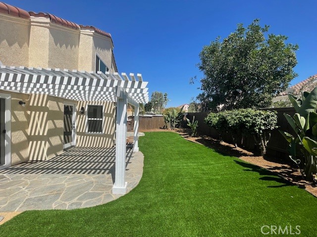 5917 San Remo Way, Yorba Linda CA: https://media.crmls.org/medias/2096b3cd-f14c-4651-8311-9972b87a30eb.jpg