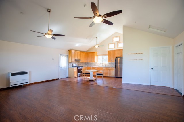 Detail Gallery Image 15 of 74 For 44981 Todd Eymann Rd, Miramonte,  CA 93641 - 1 Beds | 1 Baths