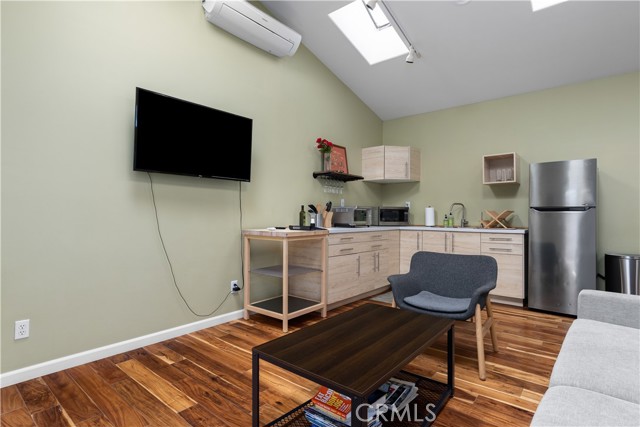 Detail Gallery Image 32 of 42 For 115 2nd, Templeton,  CA 93465 - 3 Beds | 2 Baths