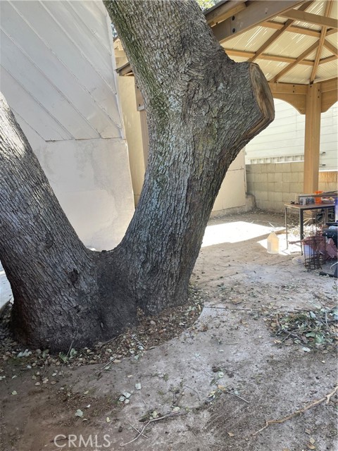 Detail Gallery Image 36 of 37 For 29392 Lake View, Cedar Glen,  CA 92321 - 3 Beds | 2 Baths