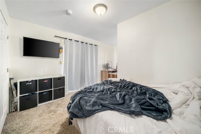 2883 Mammoth Lane, Paso Robles CA: https://media.crmls.org/medias/2096f9cb-01ab-405f-8cd7-719341922da9.jpg