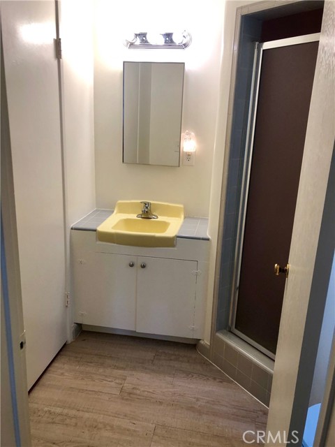 Detail Gallery Image 17 of 21 For 14568 Reis St, Whittier,  CA 90604 - 3 Beds | 2 Baths