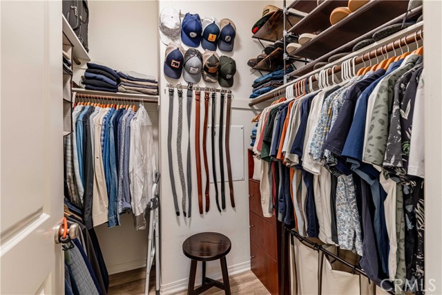 Detail Gallery Image 34 of 57 For 44343 Revana St, Temecula,  CA 92592 - 4 Beds | 3/1 Baths