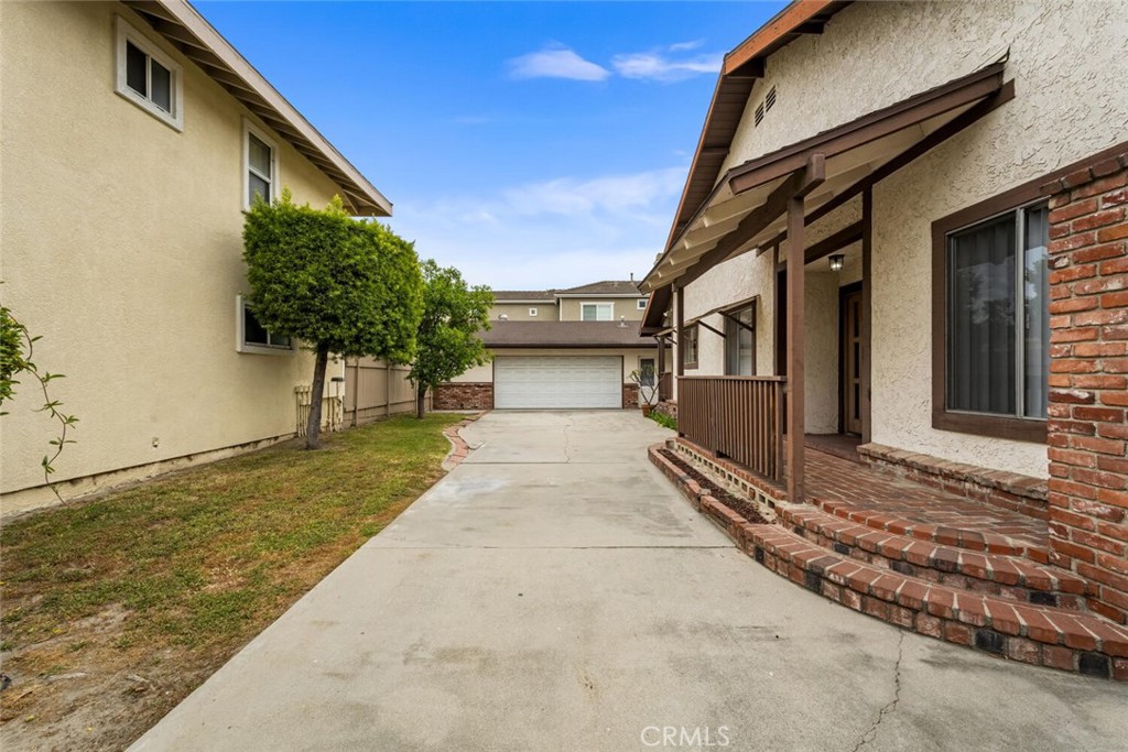 20971C72 A072 49Cd 84E0 F8Ed226C1Adf 4802 Grace Ave, Cypress, Ca 90630 &Lt;Span Style='BackgroundColor:transparent;Padding:0Px;'&Gt; &Lt;Small&Gt; &Lt;I&Gt; &Lt;/I&Gt; &Lt;/Small&Gt;&Lt;/Span&Gt;