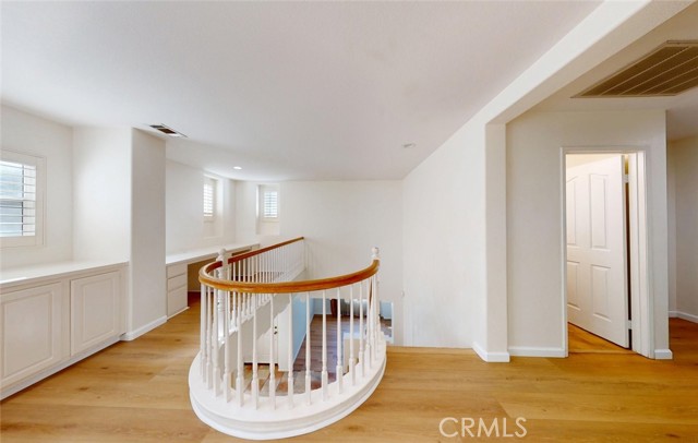 Image 23 of 36 For 19 Sorbonne