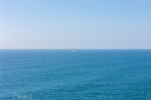 Detail Gallery Image 41 of 67 For 516 S S the Strand, Oceanside,  CA 92054 - 8 Beds | 9 Baths