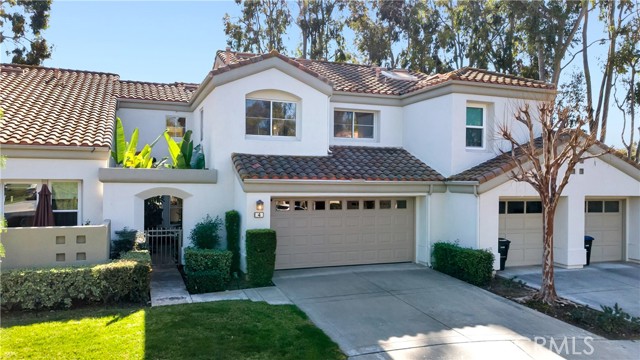 Front Image Thumbnail for CROC26025668