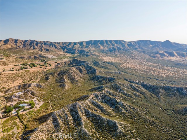 Detail Gallery Image 7 of 9 For 6500 C Us Hwy 138, Phelan,  CA 92371 - – Beds | – Baths