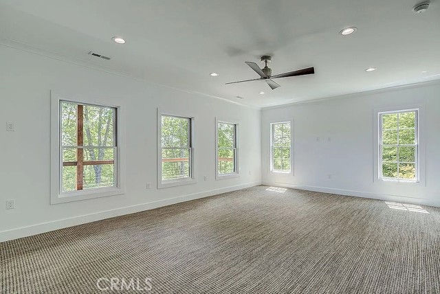 3434 Old Jonas Ridge Road, Outside Area (Outside Ca) CA: https://media.crmls.org/medias/20974bb5-a3ca-49c2-9d28-84740c66380e.jpg