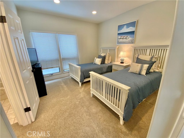 Detail Gallery Image 32 of 39 For 611 1/2 Orchid Ave, Corona Del Mar,  CA 92625 - 3 Beds | 2/1 Baths