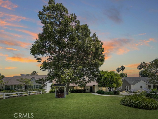 Detail Gallery Image 6 of 34 For 6224 Orion Ave, Van Nuys,  CA 91411 - 3 Beds | 2 Baths