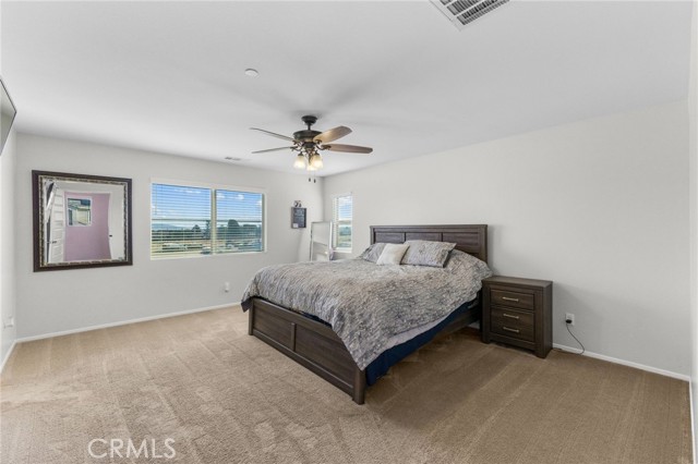 Image 15 of 39 For 6060 Mariposa Drive